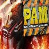 Post Apocalyptic Mayhem Steam Key GLOBAL