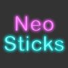 NeoSticks Steam Key GLOBAL