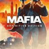 Mafia: Definitive Edition (PC) - Steam Key - RU/CIS