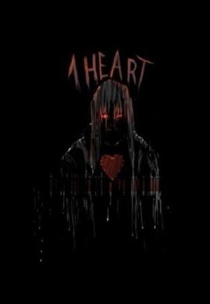 1HEART Steam Key GLOBAL