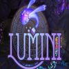 Lumini Steam Key GLOBAL