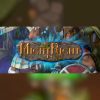 Might is Right - Steam - Key GLOBAL