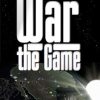 War, the Game (PC) - Steam Key - GLOBAL