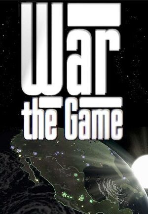 War, the Game (PC) - Steam Key - GLOBAL