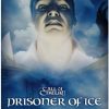 Call of Cthulhu: Prisoner of Ice Steam Key GLOBAL