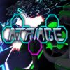 Atriage Steam Key GLOBAL