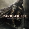 Dark Souls II: Scholar of the First Sin Steam Key RU/CIS