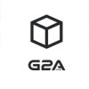Cat Goes Platform Steam Key GLOBAL
