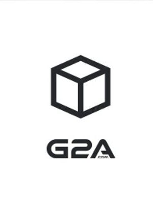 Cat Goes Platform Steam Key GLOBAL