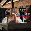 Art of Murder - Hunt for the Puppeteer Steam Key GLOBAL
