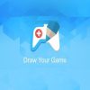 Draw Your Game Steam Key GLOBAL