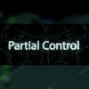 Partial Control Steam Key GLOBAL