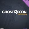 Tom Clancy's Ghost Recon Wildlands - Season Pass Xbox Live Key Xbox One GLOBAL