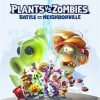 Plants vs. Zombies: Battle for Neighborville (Deluxe Edition) - Xbox One - Key EUROPE