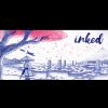 Inked Steam Key GLOBAL