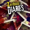 Zafehouse: Diaries Steam Key GLOBAL