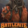 Battlerite DLC: YogYog Bear Mount Key Steam GLOBAL