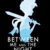 Between Me and The Night Steam Key GLOBAL