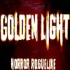 Golden Light (PC) - Steam Key - GLOBAL