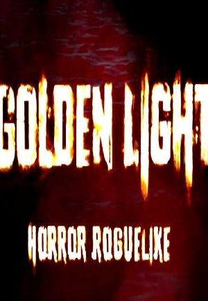 Golden Light (PC) - Steam Key - GLOBAL