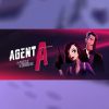 Agent A: A puzzle in disguise Steam Key GLOBAL