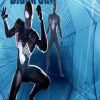 The Amazing Spider-Man 2 - Black Suit Steam Key GLOBAL