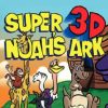 Super 3-D Noah's Ark Steam Key GLOBAL