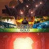 Starpoint Gemini Warlords Gold Pack Steam Key GLOBAL