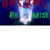 Arcane RERaise Steam Key GLOBAL