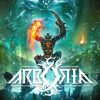Arboria (PC) - Steam Key - GLOBAL