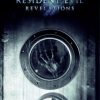 Resident Evil: Revelations Xbox Live Key Xbox One EUROPE