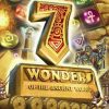 7 Wonders of the Ancient World Steam Key GLOBAL