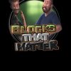 Blocks That Matter Steam Key GLOBAL