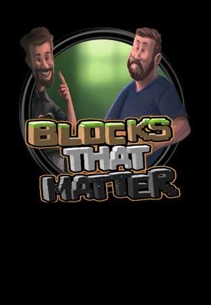 Blocks That Matter Steam Key GLOBAL
