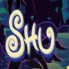 Shu Steam Key GLOBAL