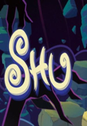 Shu Steam Key GLOBAL