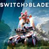 Switchblade Steam Key GLOBAL