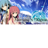 Memory's Dogma :01 Steam Key GLOBAL
