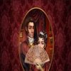 Regency Solitaire Steam Key GLOBAL