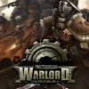 Iron Grip Warlord + Scorched Earth Steam Key GLOBAL