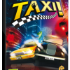 Taxi Steam Key GLOBAL