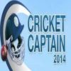 Cricket Captain 2014 Steam Key GLOBAL
