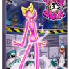 Ms. Splosion Man Steam Key GLOBAL