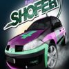 SHOFER Race Driver Steam Key GLOBAL