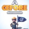 Cefore Steam Key GLOBAL