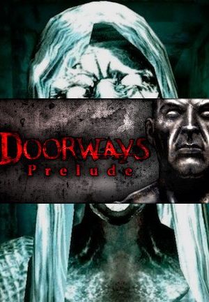 Doorways: Prelude Steam Key GLOBAL