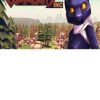 Community Inc Steam Key GLOBAL