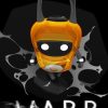 Warp Origin Key GLOBAL