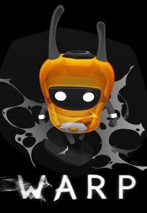 Warp Origin Key GLOBAL