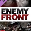 Enemy Front Multiplayer Map Pack Steam Key GLOBAL
